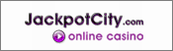 JackpotCity Casino Canada