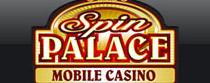 Spin Palace